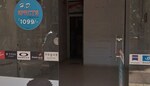 800 Sq.Ft. Office Space in Arihant Residency Sion
