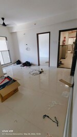 985 Sq.Ft. Pg in Bhabat
