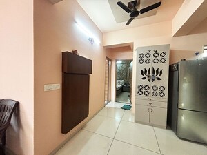2 BHK Apartment For Sale in Ellisbridge