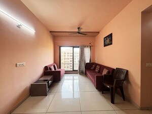 Kitchen in 2 BHK Apartment at Ellisbridge – for Sale