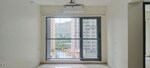 2 BHK 1185 Sq.Ft. Apartment in Kalpataru Elitus