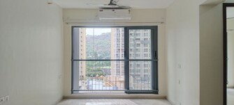 2 BHK 1185 Sq.Ft. Apartment in Kalpataru Elitus