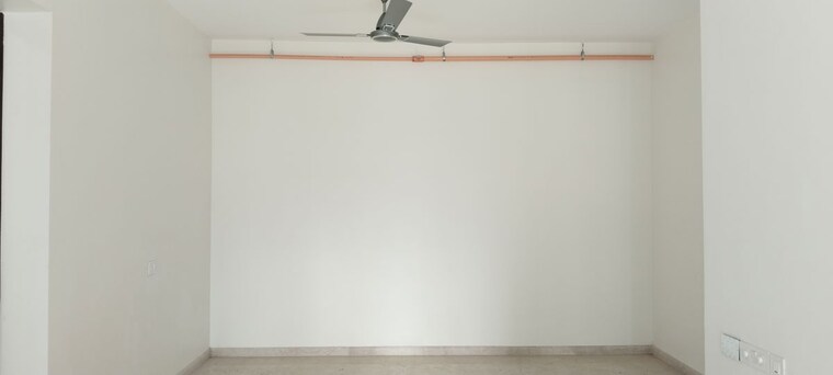 Master Bedroom, kalpataru-elitus 2 Bedroom 1185 Sq.Ft. Apartment In Mulund West Mumbai 10484403
