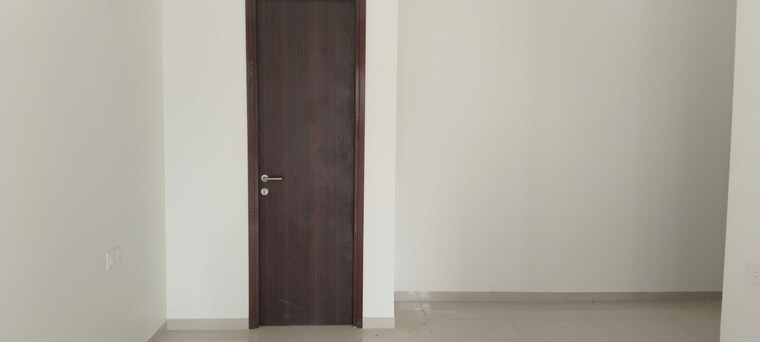 Master Bedroom, kalpataru-elitus 2 Bedroom 1185 Sq.Ft. Apartment In Mulund West Mumbai 10484403