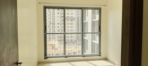 Bedroom in 2 BHK Apartment at Kalpataru Elitus, Mulund West – for Sale