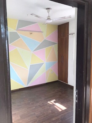 2 BHK Apartment For Rent in Sector 16 A