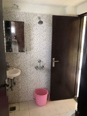 Furnished Amenities in 2 BHK Apartment at Sector 16 A – for Rent