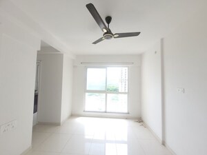 Furnished Amenities in 1.5 BHK Apartment at Godrej Emerald, Ghodbunder Road – for Rent