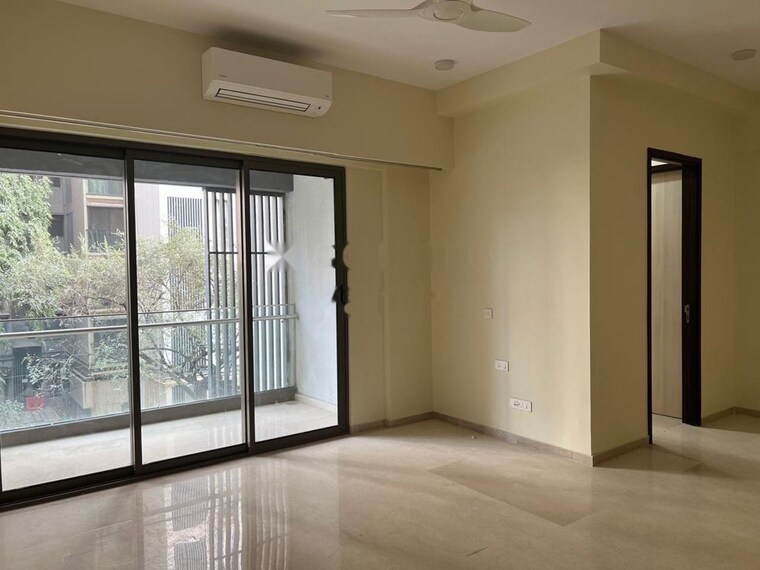 Room, marathon-montesouth-2 2 Bedroom 1150 Sq.Ft. Apartment In Byculla West Mumbai 10484462