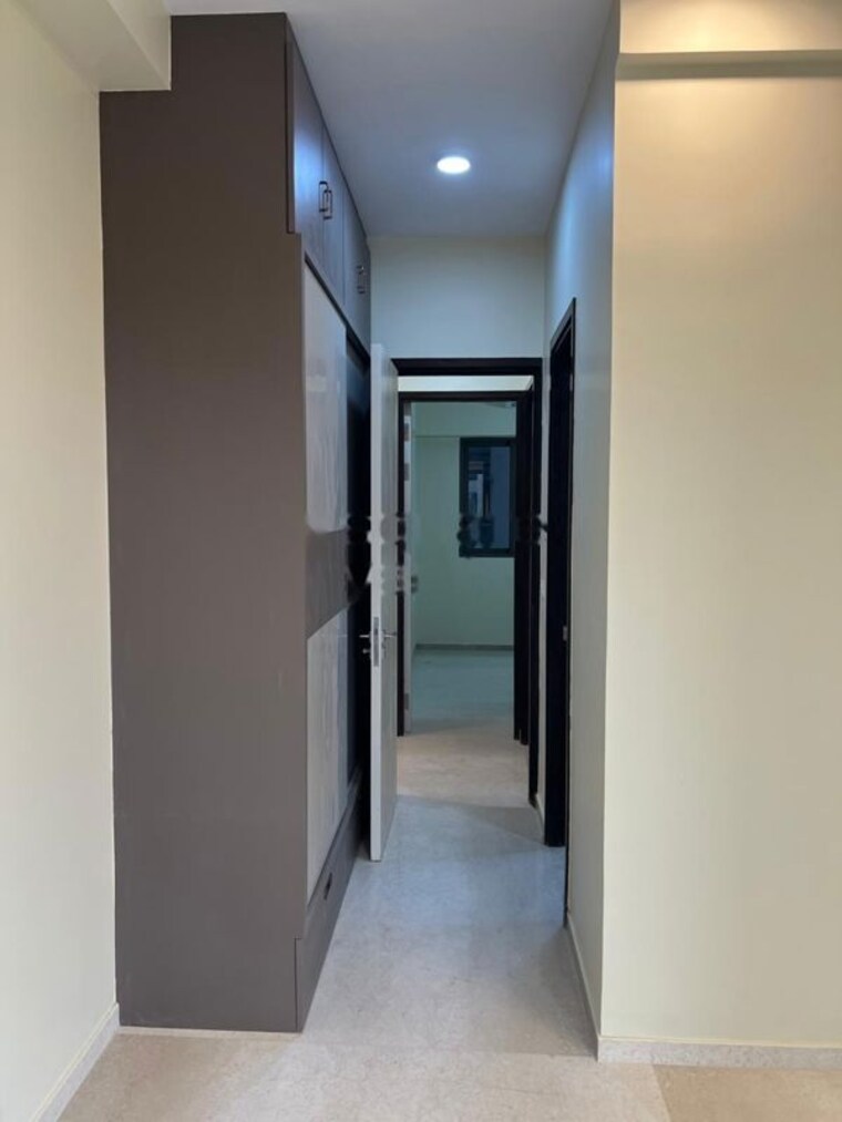 undefined, marathon-montesouth-2 2 Bedroom 1150 Sq.Ft. Apartment In Byculla West Mumbai 10484462