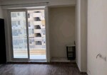 3 BHK 1450 Sq.Ft. Apartment in ACE Platinum