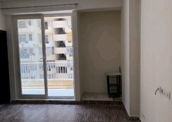 3 BHK Apartment For Rent in ACE Platinum