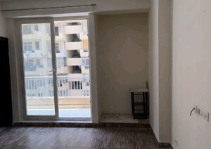3 BHK Apartment For Rent in ACE Platinum, Zeta I Greater Noida