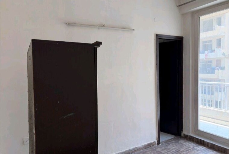 Room, ace-platinum 3 Bedroom 1450 Sq.Ft. Apartment In Zeta I Greater Noida Greater Noida 10484438