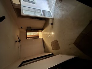 Bathroom in 2 BHK Apartment at Supertech Ecovillage I, Sector 1 Greater Noida – for Sale