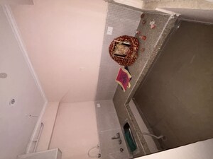 Furnished Amenities in 2 BHK Apartment at Supertech Ecovillage I, Sector 1 Greater Noida – for Sale
