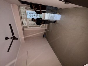 Team Area in 2 BHK Apartment at Supertech Ecovillage I, Sector 1 Greater Noida – for Sale