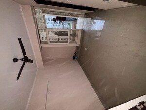 Parking in 2 BHK Apartment at Supertech Ecovillage I, Sector 1 Greater Noida – for Sale