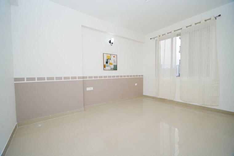 Room, sare-home 3 Bedroom 1326 Sq.Ft. Apartment In Sector 92 Gurgaon 10484431