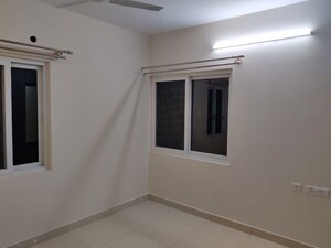 Room in  Apartment at Shriram Luxor, Hennur Road – for Rent