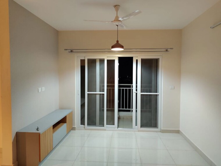 Room, shriram-luxor  1443 Sq.Ft. Apartment In Hennur Road Bangalore 10484452