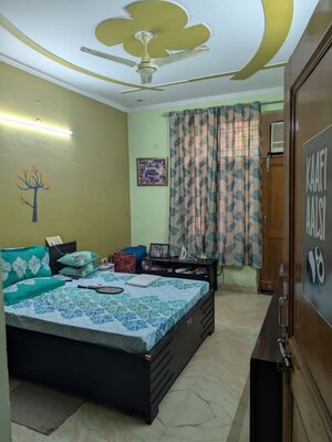 2 BHK Independent House For Sale in Sector 15