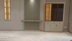 3 BHK + Extra Room Builder Floor For Sale in Janakpuri