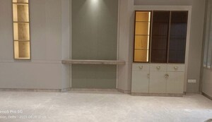 3 BHK Builder Floor For Sale in Janakpuri