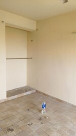 1 BHK + Extra Room 444 Sq.Ft. Apartment in Adore Samriddhi