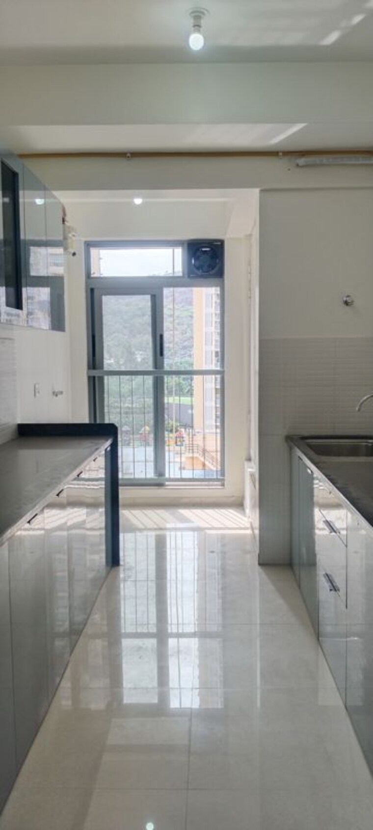 Kitchen, kalpataru-elitus 2 Bedroom 1185 Sq.Ft. Apartment In Mulund West Mumbai 10484451
