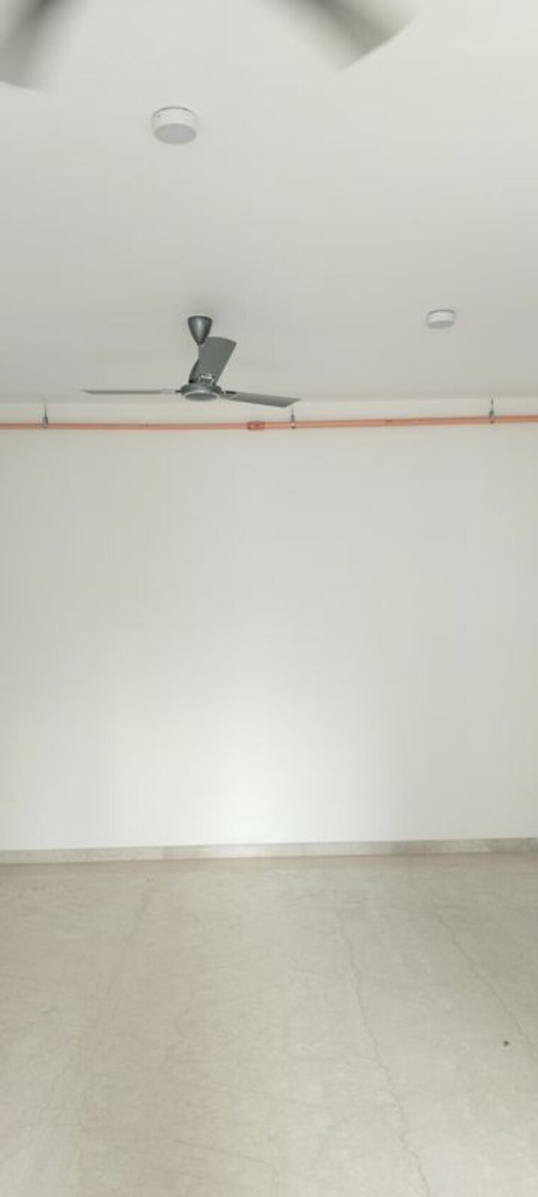 Master Bedroom, kalpataru-elitus 2 Bedroom 1185 Sq.Ft. Apartment In Mulund West Mumbai 10484451