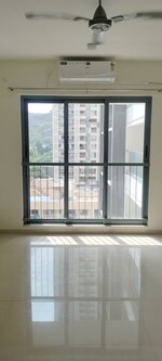 2 BHK 1185 Sq.Ft. Apartment in Kalpataru Elitus