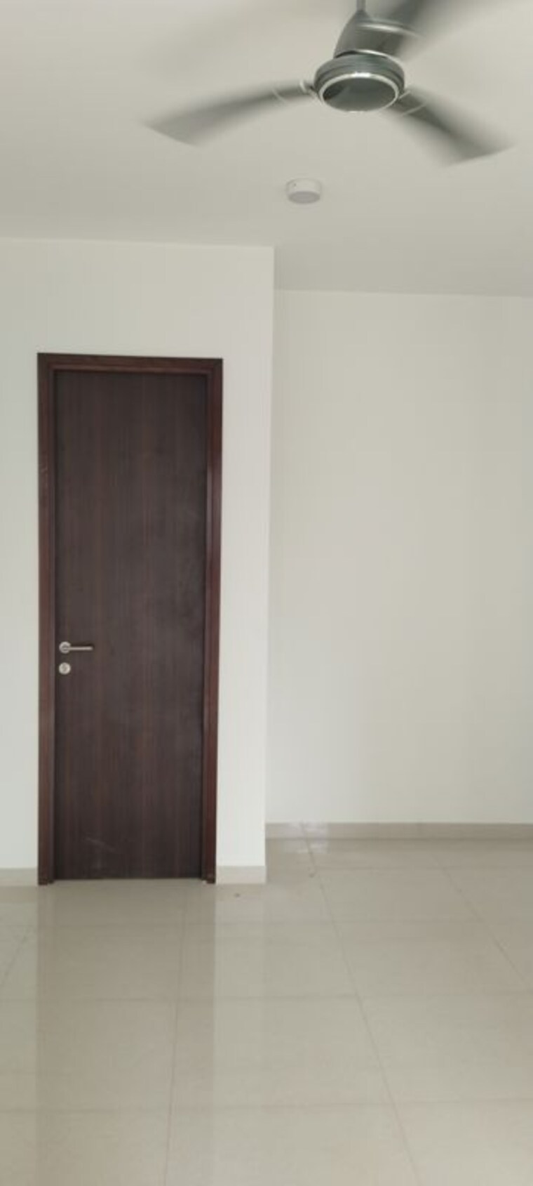 Master Bedroom, kalpataru-elitus 2 Bedroom 1185 Sq.Ft. Apartment In Mulund West Mumbai 10484451