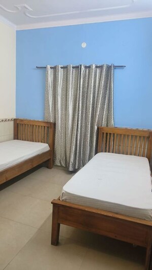 Bedroom in  Pg at Prem Nagar – for Rent