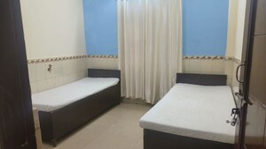 Bedroom in  Pg at Prem Nagar – for Rent