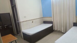  Pg For Rent in Prem Nagar