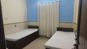Bedroom in  Pg at Prem Nagar – for Rent