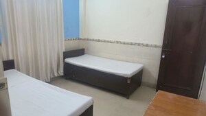 Bedroom in  Pg at Prem Nagar – for Rent