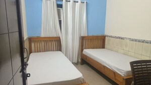 Bedroom in  Pg at Prem Nagar – for Rent
