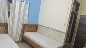 Room in  Pg at Prem Nagar – for Rent