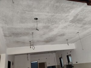 Furnished Amenities in  Showroom at Kondapur – for Rent