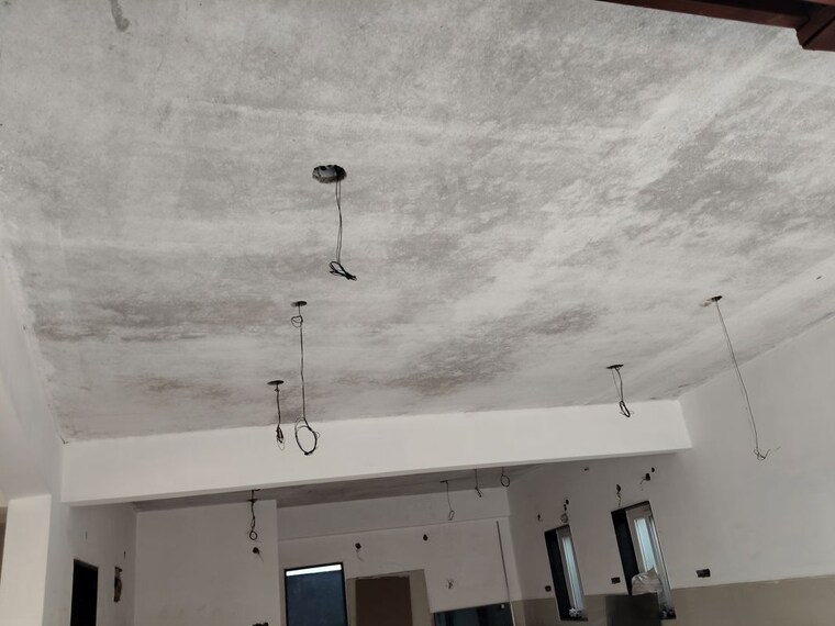 undefined, kondapur Commercial Showroom 4300 Sq.Ft. In Kondapur Hyderabad 10484426