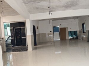 Building Lobby in  Showroom at Kondapur – for Rent