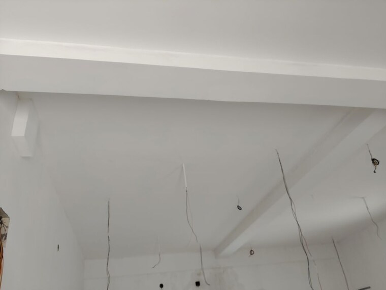 Exterior View, kondapur Commercial Showroom 4300 Sq.Ft. In Kondapur Hyderabad 10484426