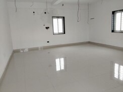 Showroom For Rent in Kondapur