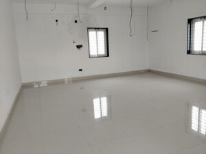  Showroom For Rent in Kondapur