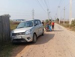 386 Sq.Yd. Plot in Sector 16 A
