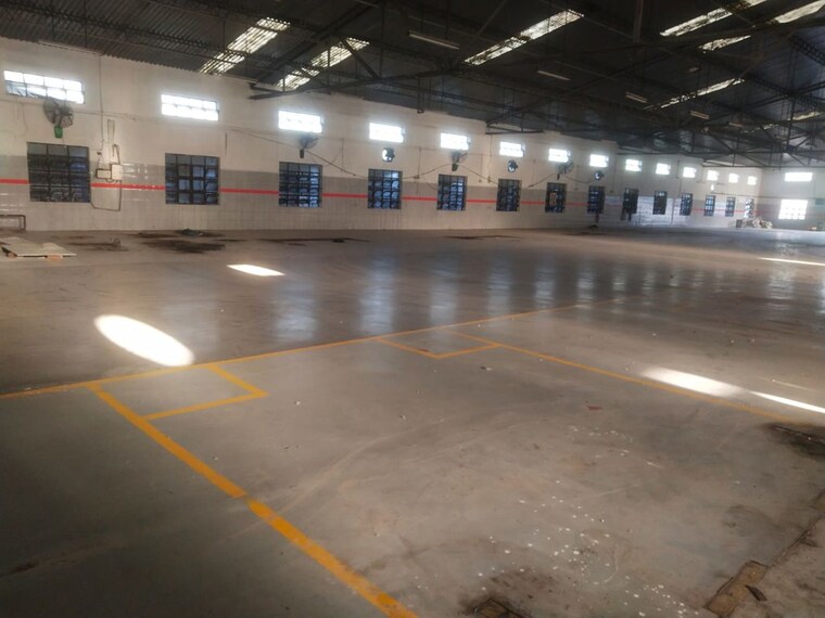 Exterior View, vilankurichi Commercial Warehouse 9000 Sq.Ft. In Vilankurichi Coimbatore 10484515