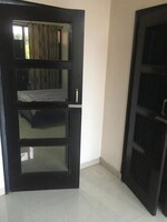 2 BHK 812 Sq.Ft. Apartment in Signature Global The Millennia