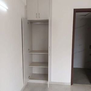 Room in 2 BHK Apartment at Signature Global The Millennia, Sector 37d – for Sale